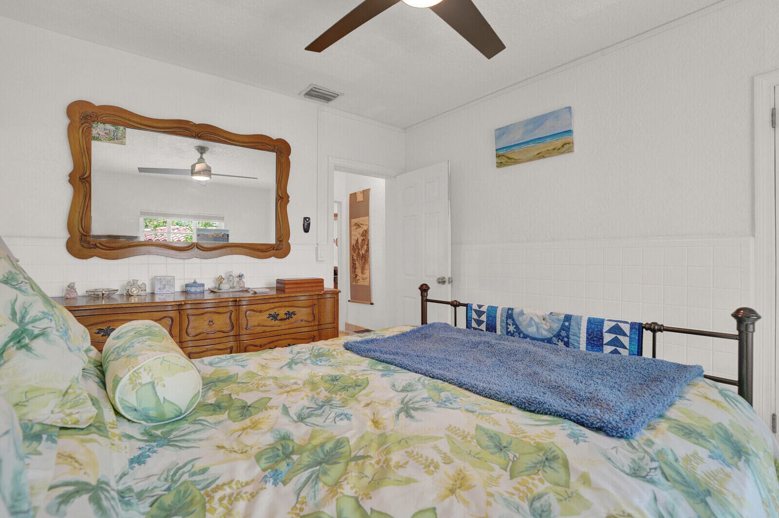 417 N 12th Avenue N, Lake Worth, FL 33460 — photo 17 of 42