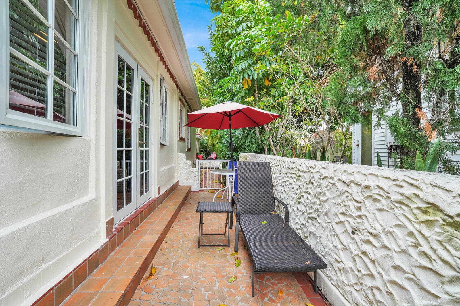 417 N 12th Avenue N, Lake Worth, FL 33460 — photo 31 of 42