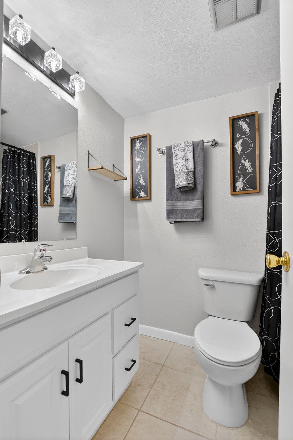 9500 SW 3rd Street 213, Boca Raton, FL 33428 — photo 31 of 42