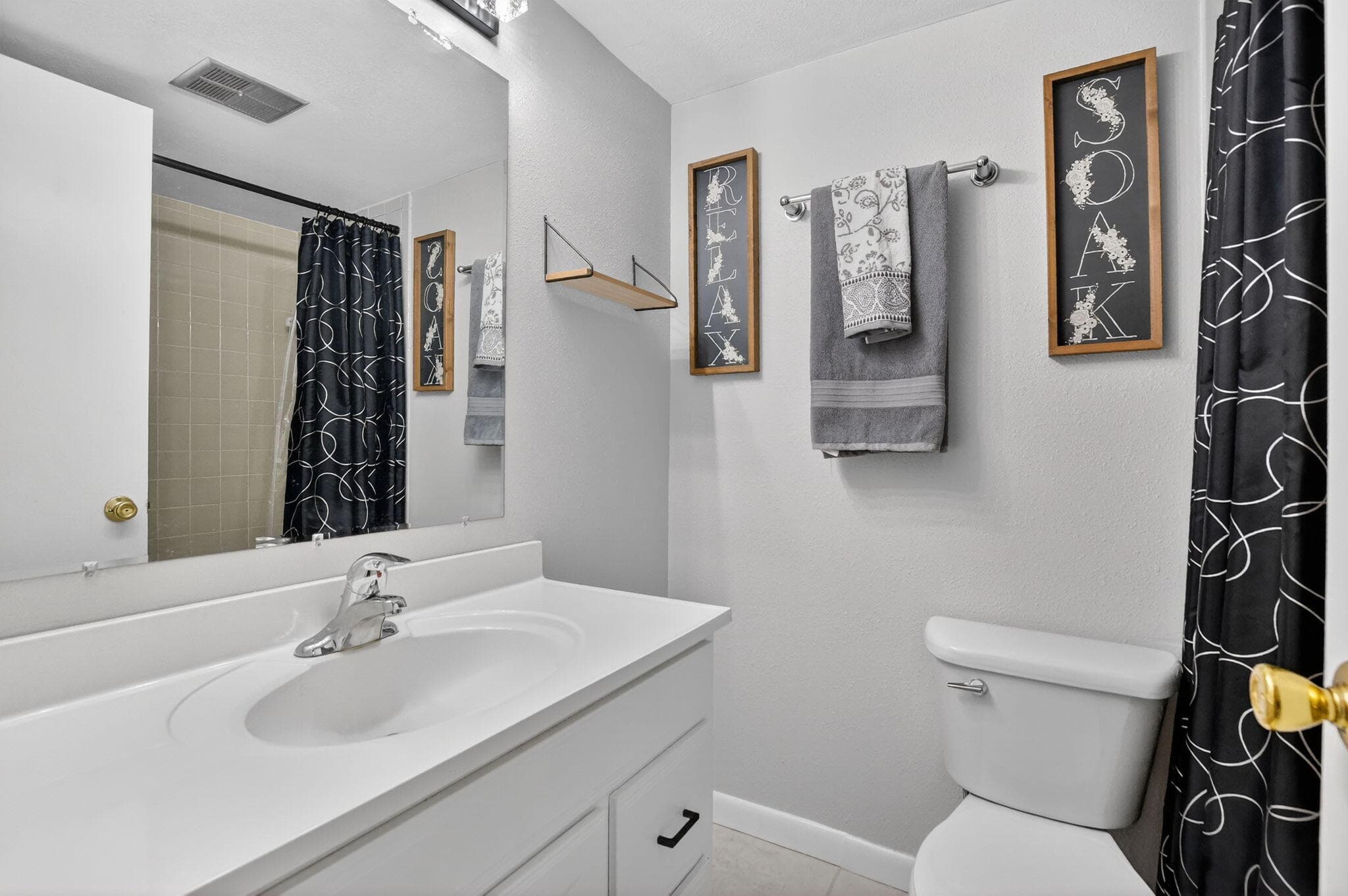 9500 SW 3rd Street 213, Boca Raton, FL 33428 — photo 32 of 42