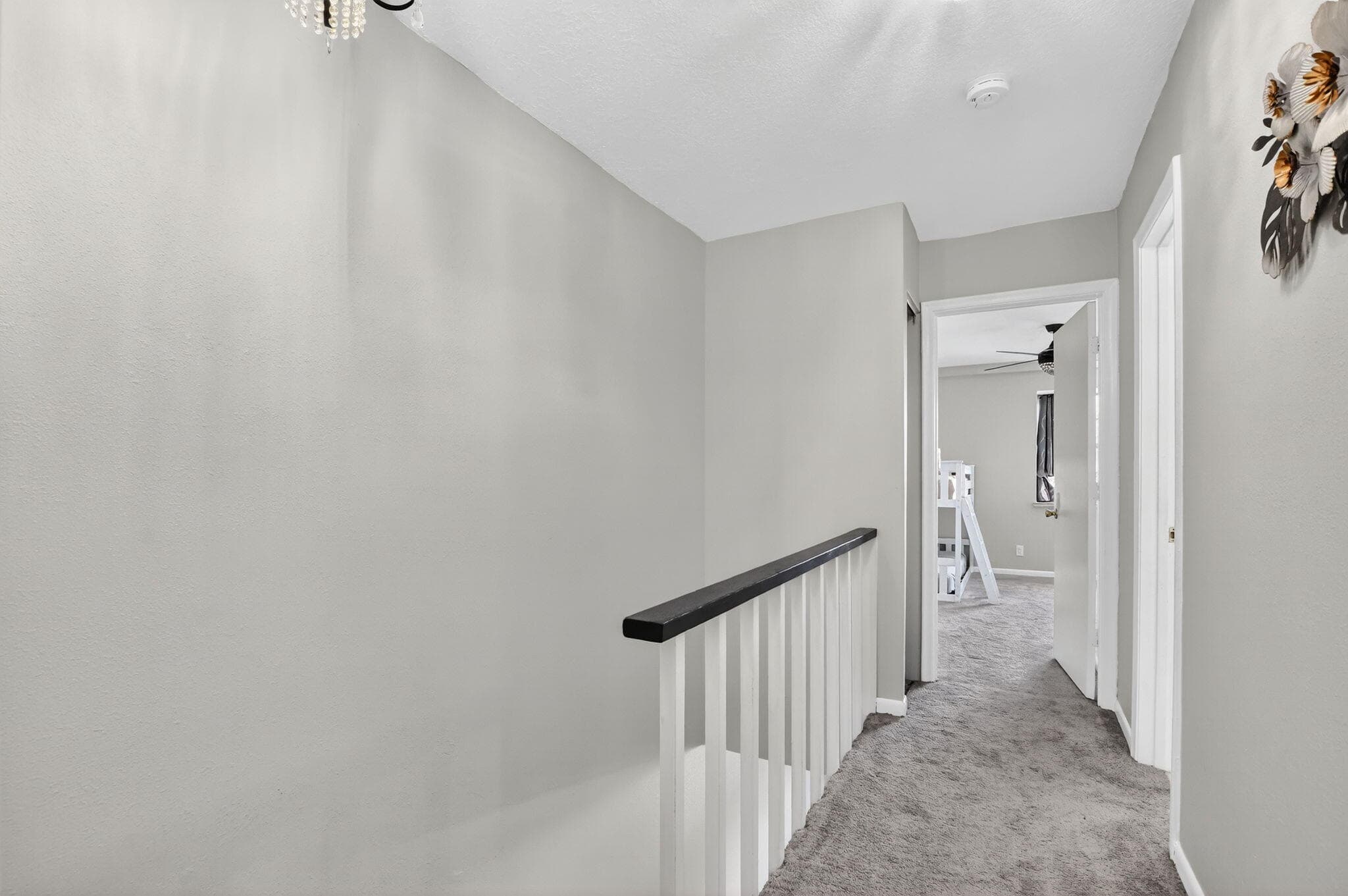9500 SW 3rd Street 213, Boca Raton, FL 33428 — photo 21 of 42