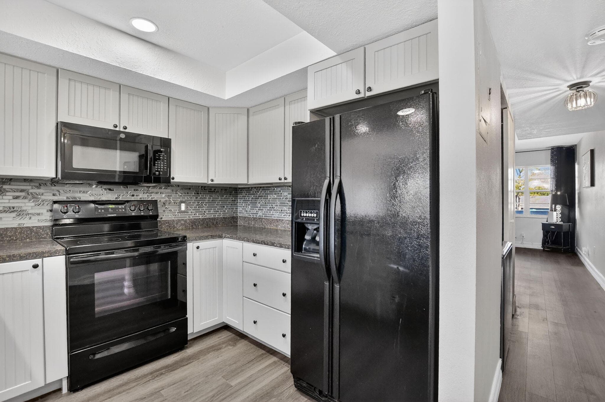 9500 SW 3rd Street 213, Boca Raton, FL 33428 — photo 7 of 42