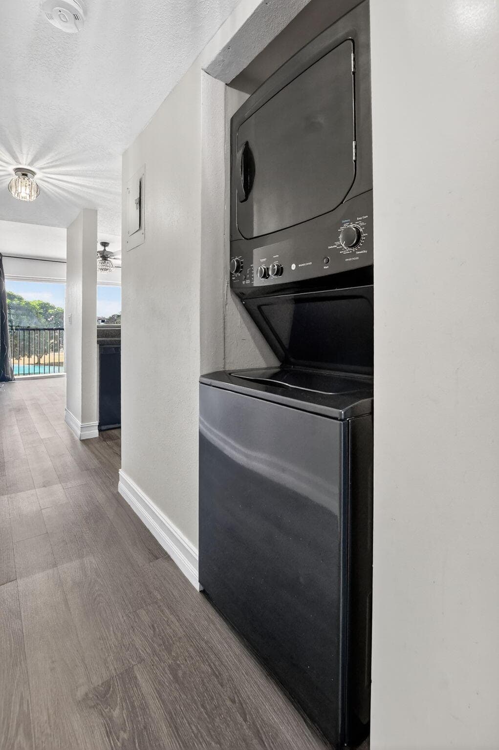 9500 SW 3rd Street 213, Boca Raton, FL 33428 — photo 10 of 42