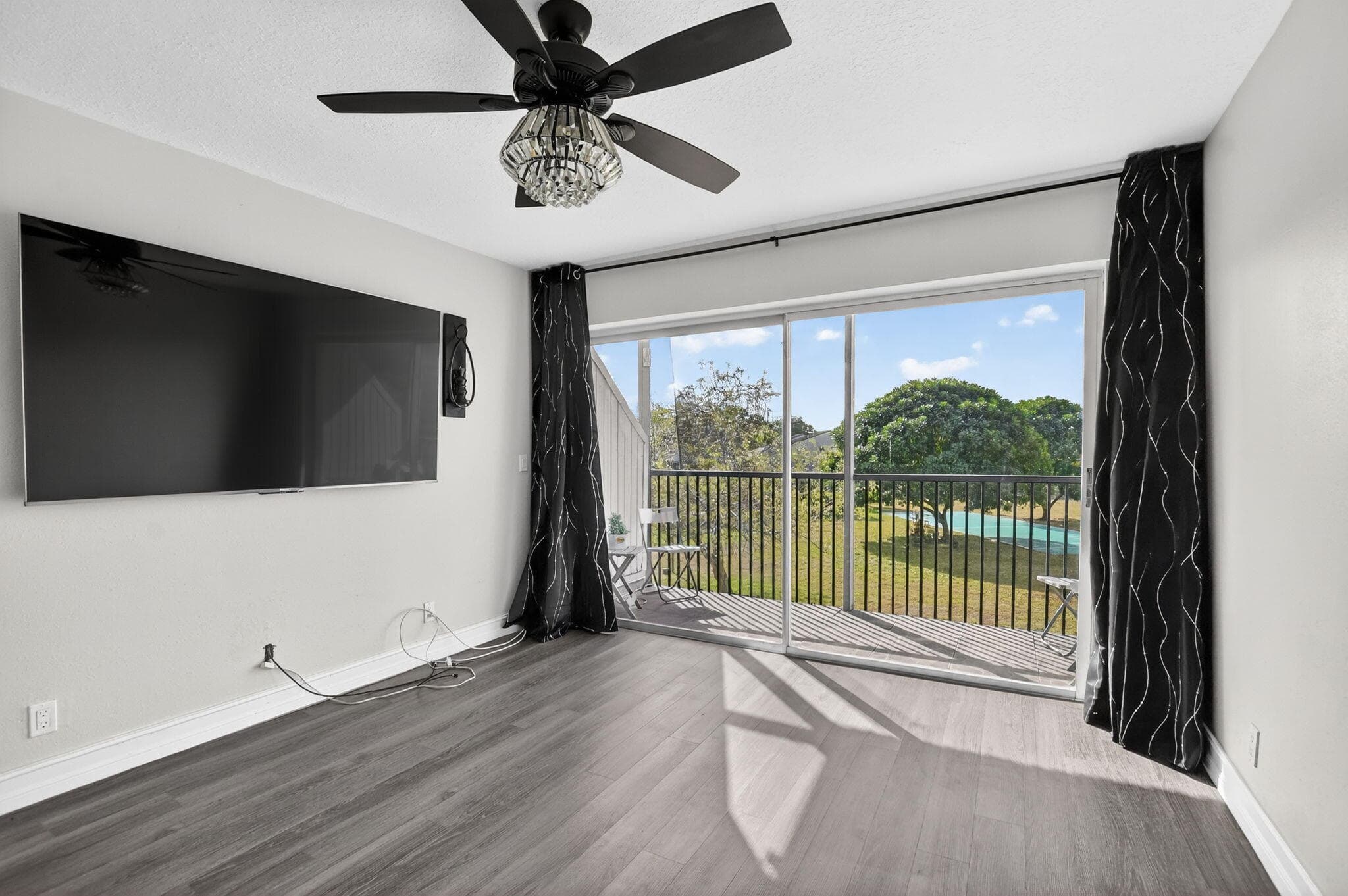 9500 SW 3rd Street 213, Boca Raton, FL 33428 — photo 13 of 42