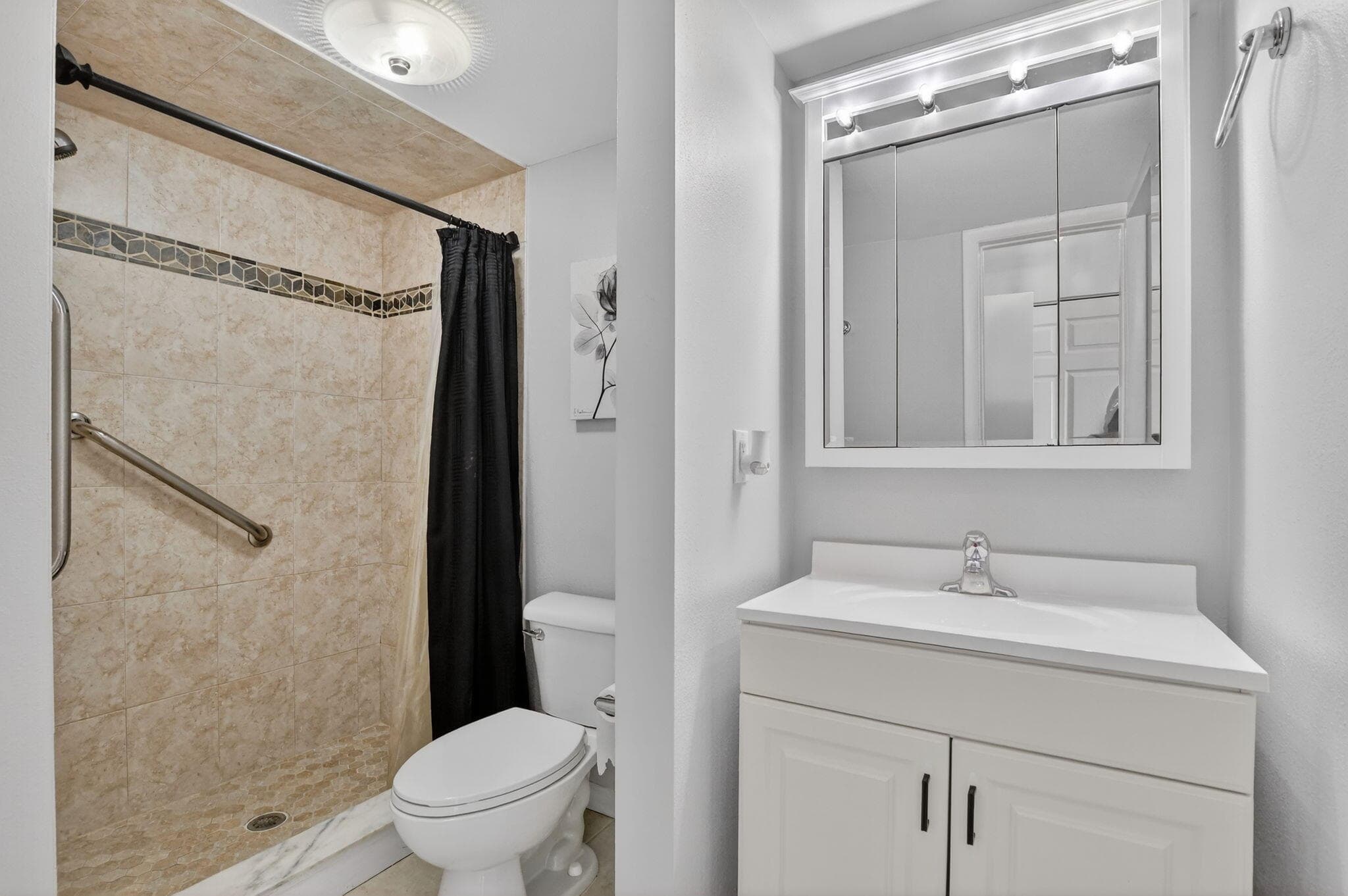 9500 SW 3rd Street 213, Boca Raton, FL 33428 — photo 25 of 42