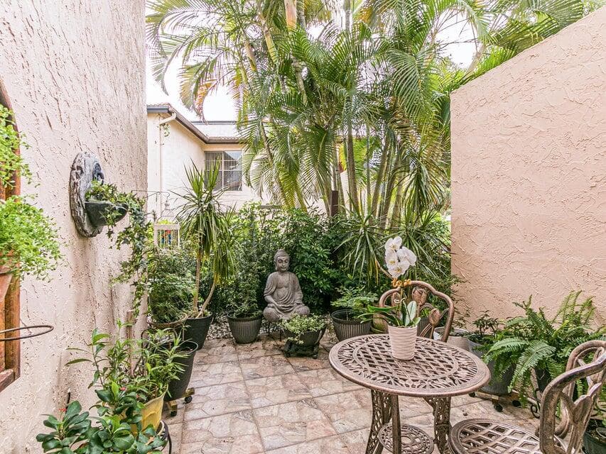 9264 Vista Del Lago 24-i, Boca Raton, FL 33428 — photo 8 of 22