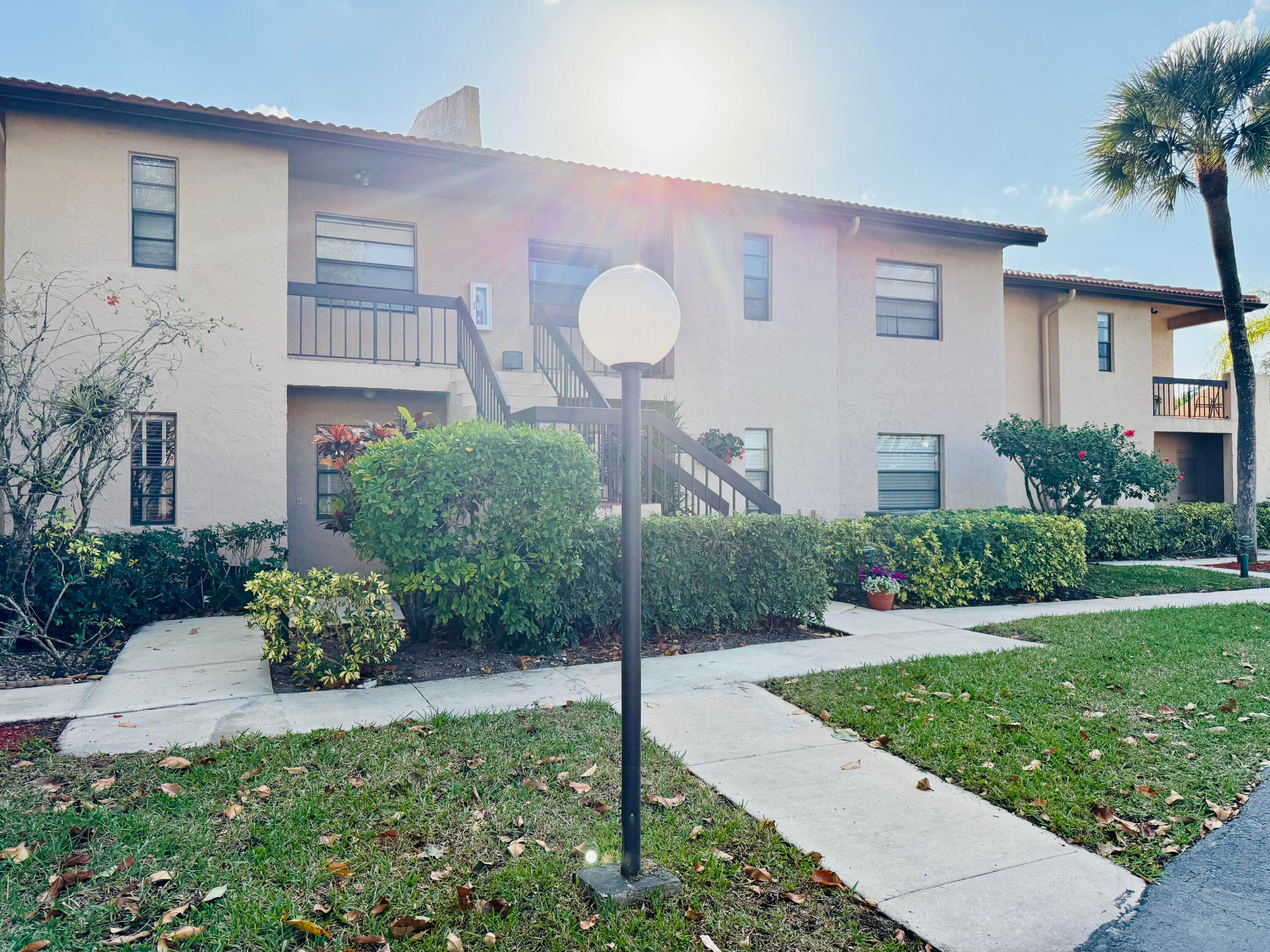 9261 Vista Del Lago E, Boca Raton, FL 33428 — photo 44 of 51