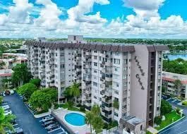 777 S Federal Highway Rp612, Pompano Beach, FL 33062 — photo 2 of 7