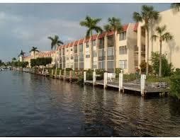 777 S Federal Highway Rp612, Pompano Beach, FL 33062 — photo 3 of 7