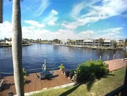 777 S Federal Highway Rp612, Pompano Beach, FL 33062 — photo 4 of 7
