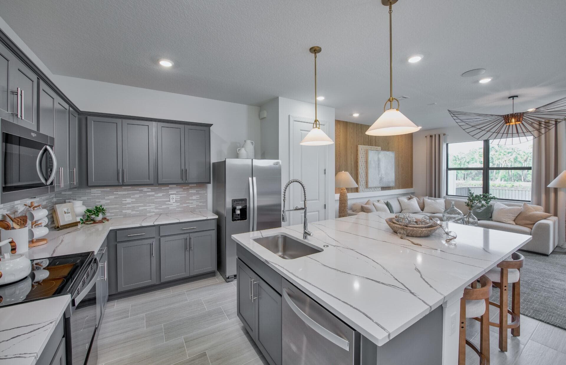 4237 Efendi Drive Nautical18-03, Lantana, FL 33462 — photo 9 of 22