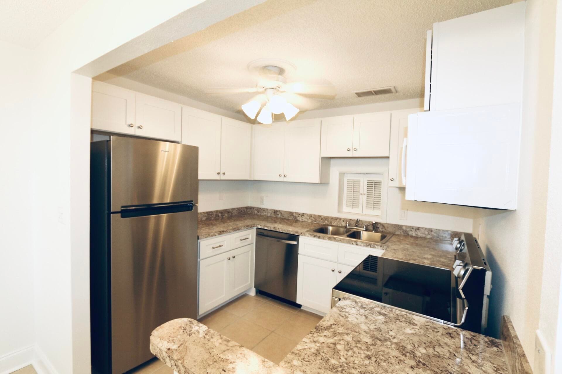 229 S Mcmullen Booth Road 57, Clearwater, FL 33759 — photo 3 of 15
