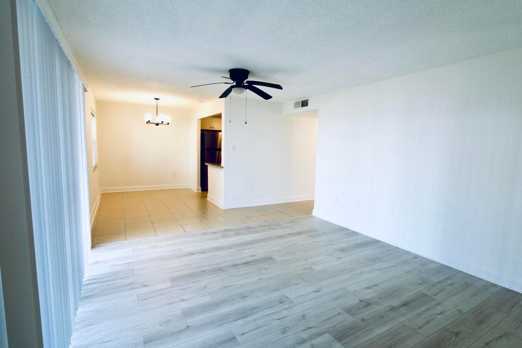229 S Mcmullen Booth Road 57, Clearwater, FL 33759 — photo 6 of 15