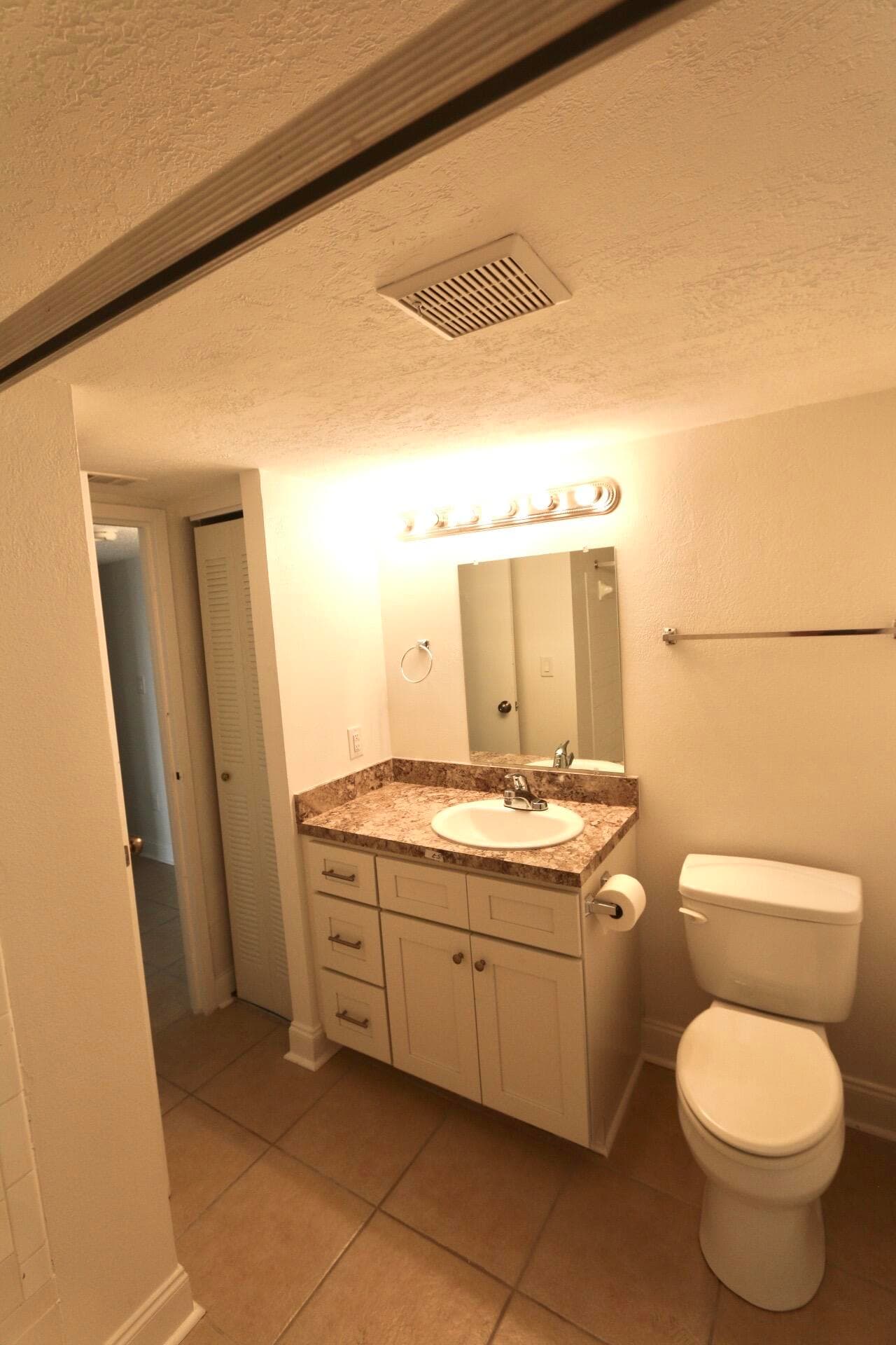 229 S Mcmullen Booth Road 57, Clearwater, FL 33759 — photo 8 of 15