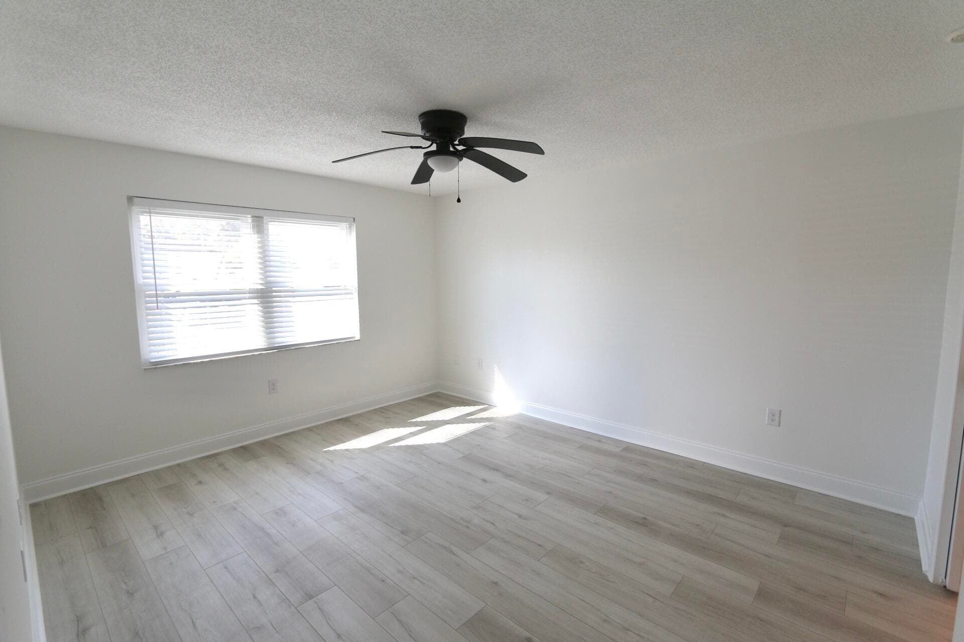 229 S Mcmullen Booth Road 57, Clearwater, FL 33759 — photo 11 of 15