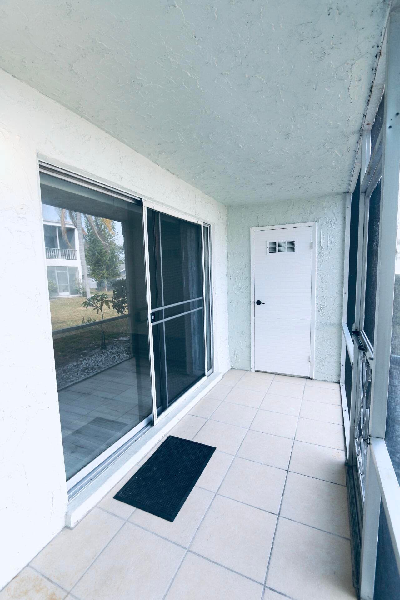 229 S Mcmullen Booth Road 57, Clearwater, FL 33759 — photo 14 of 15