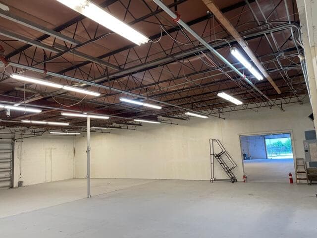 1815 10th Avenue N C, Lake Worth Beach, FL 33461 — photo 12 of 26