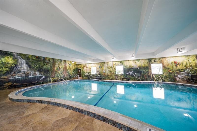 113 Wellington M, West Palm Beach, FL 33417 — photo 24 of 30