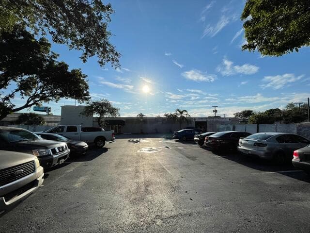 1815 10th Avenue N C, Lake Worth Beach, FL 33461 — photo 25 of 26