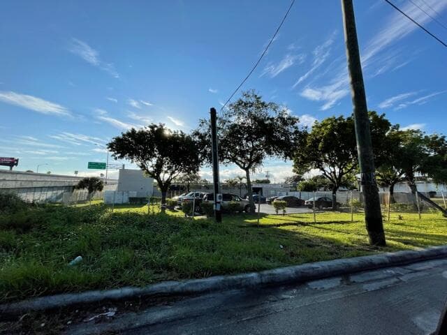 1815 10th Avenue N C, Lake Worth Beach, FL 33461 — photo 26 of 26