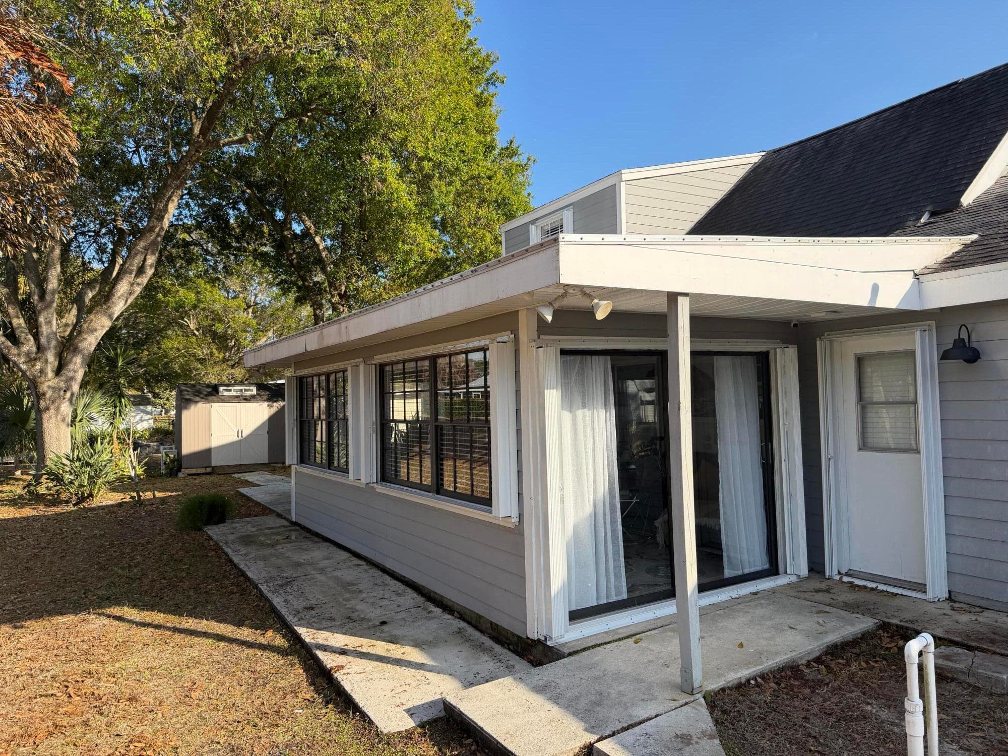 7206 Cabana Lane, Fort Pierce, FL 34951 — photo 47 of 58