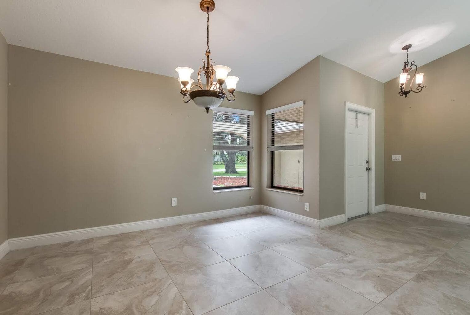 2713 Yarmouth Drive, Wellington, FL 33414 — photo 5 of 17