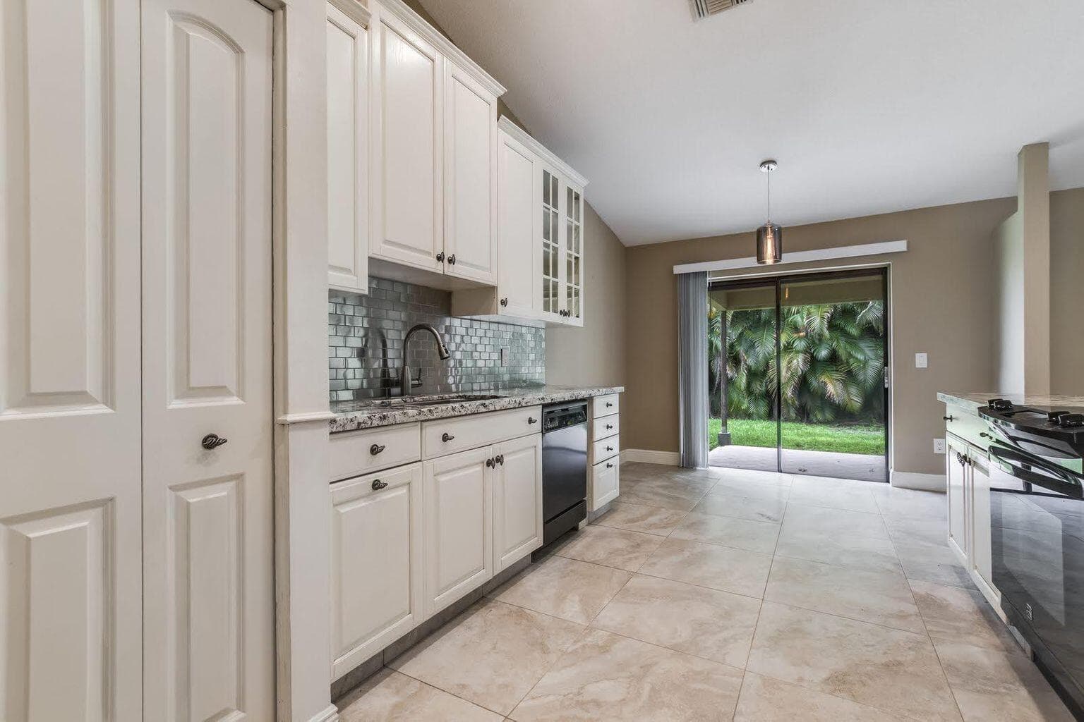 2713 Yarmouth Drive, Wellington, FL 33414 — photo 3 of 17