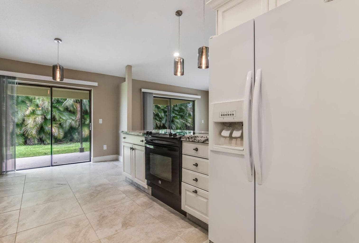 2713 Yarmouth Drive, Wellington, FL 33414 — photo 4 of 17