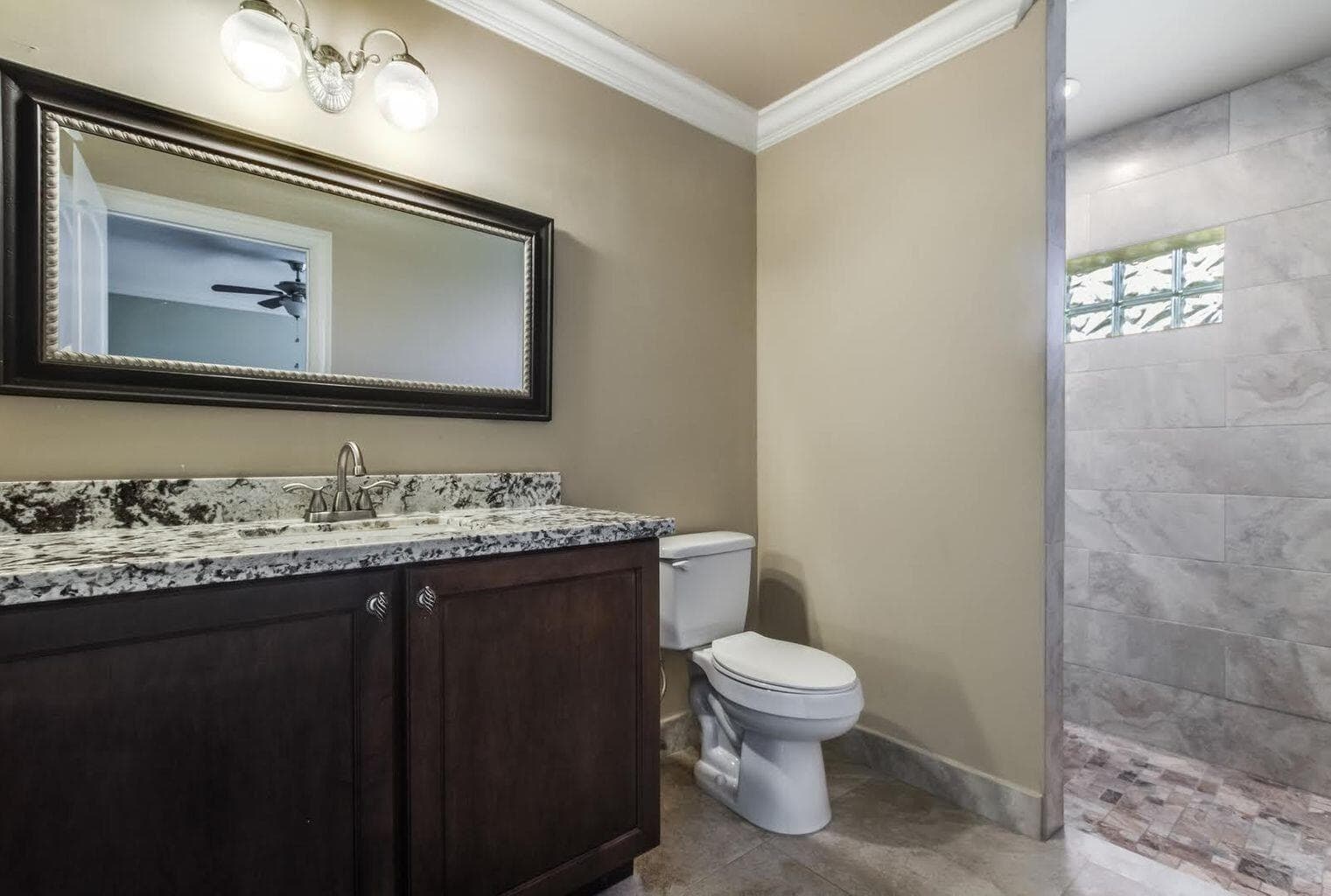 2713 Yarmouth Drive, Wellington, FL 33414 — photo 13 of 17