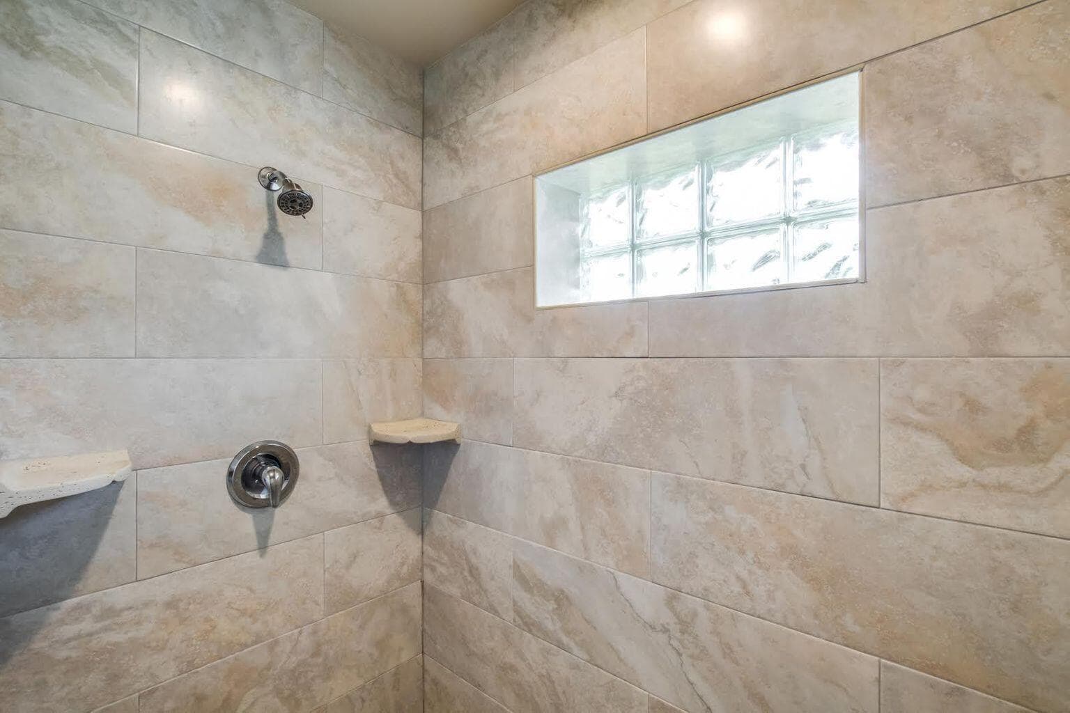 2713 Yarmouth Drive, Wellington, FL 33414 — photo 14 of 17