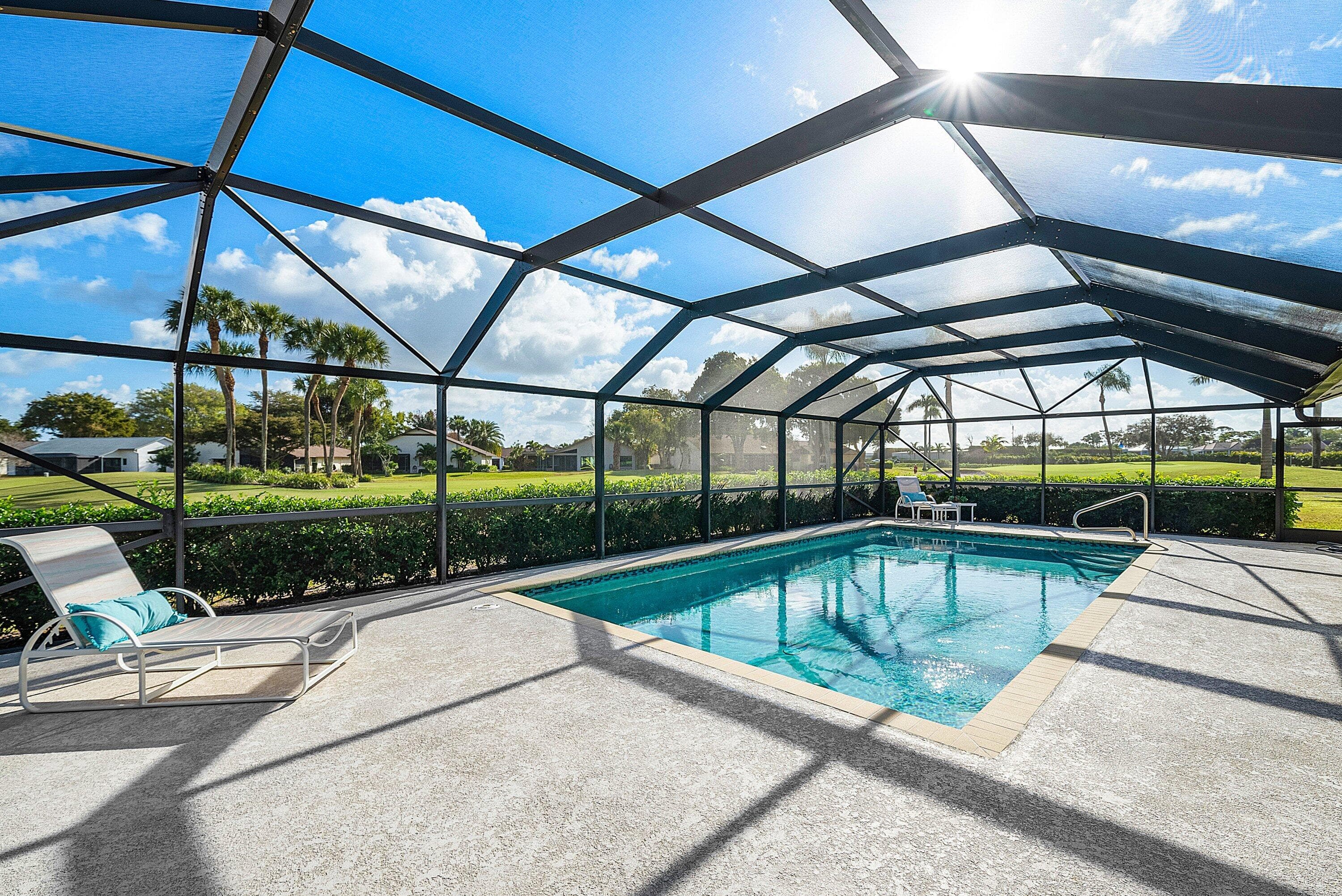5722 Willow Creek Lane, Delray Beach, FL 33484 — photo 30 of 60
