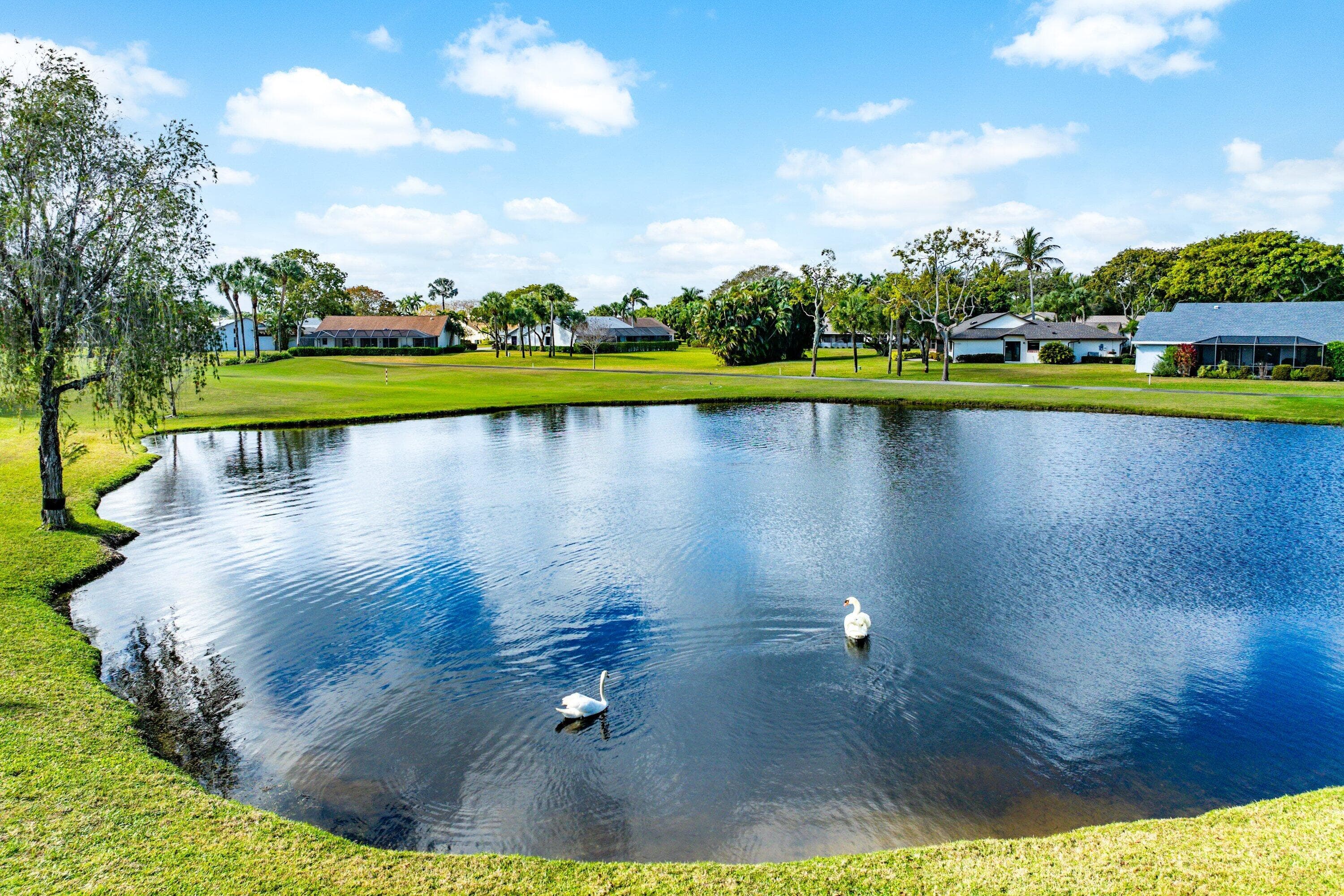 5722 Willow Creek Lane, Delray Beach, FL 33484 — photo 31 of 60