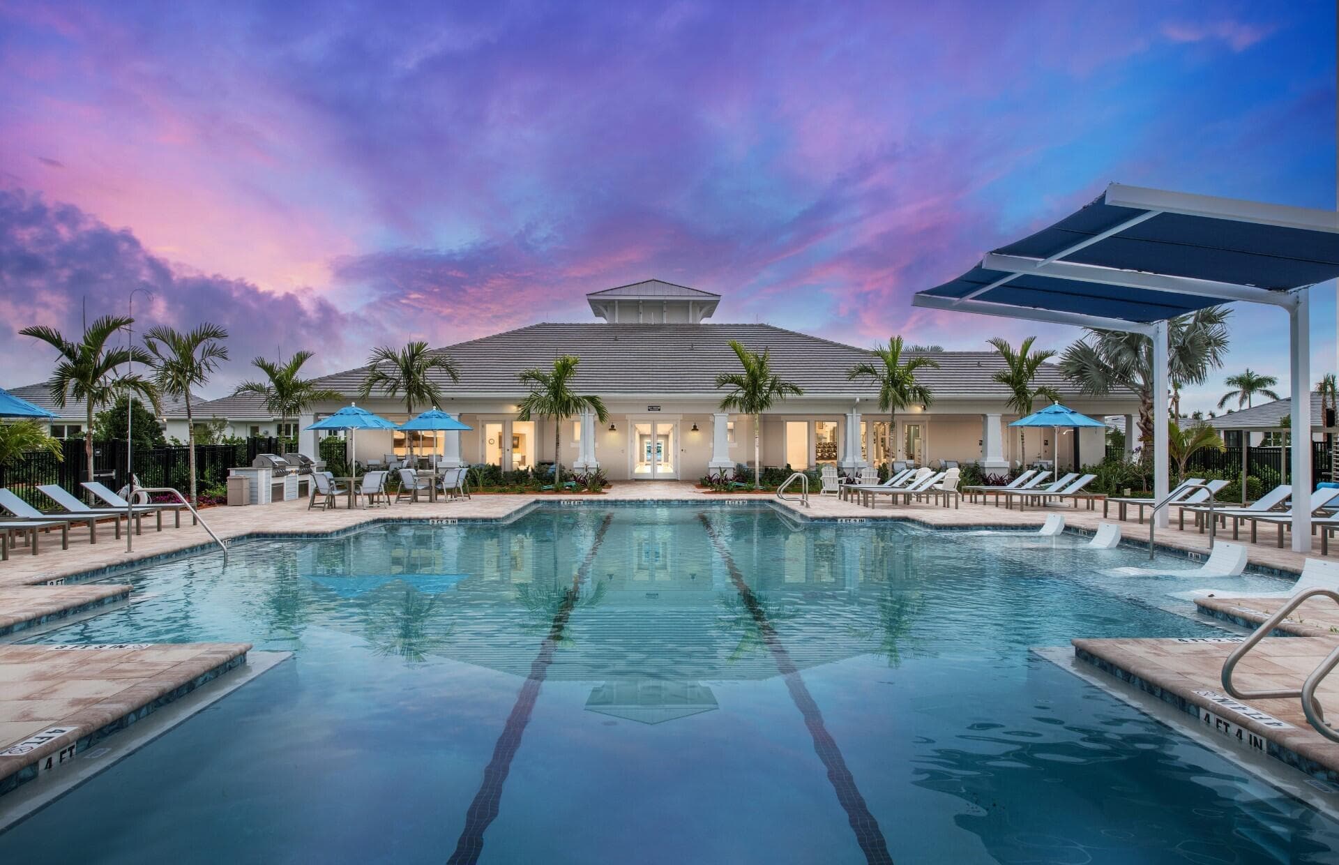 1205 Haven Circle Palmary 30, Vero Beach, FL 32960 — photo 23 of 32