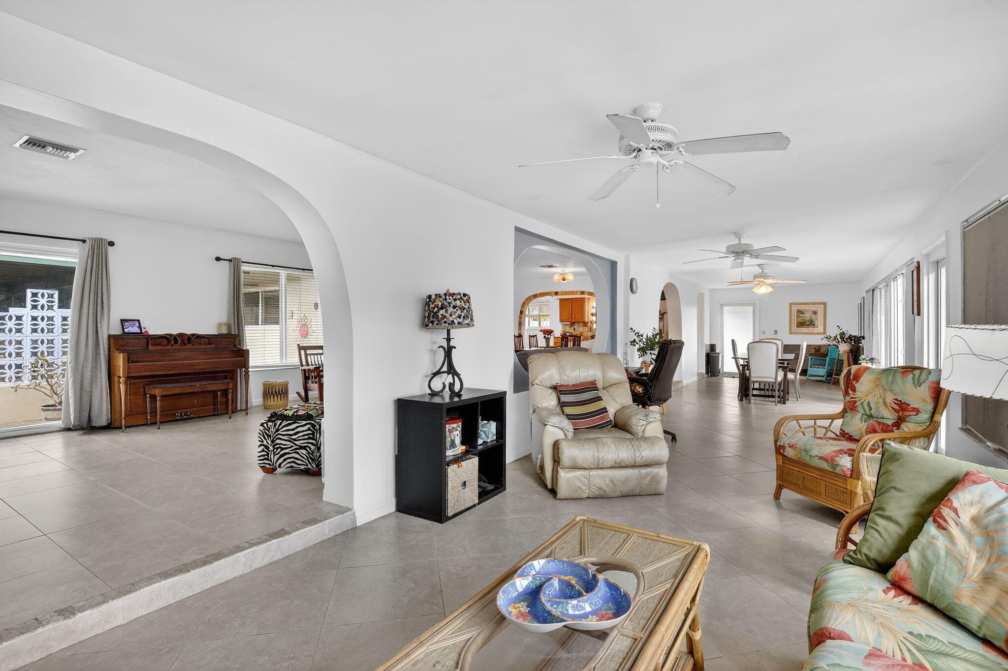 882 Azalea Court, Plantation, FL 33317 — photo 13 of 55