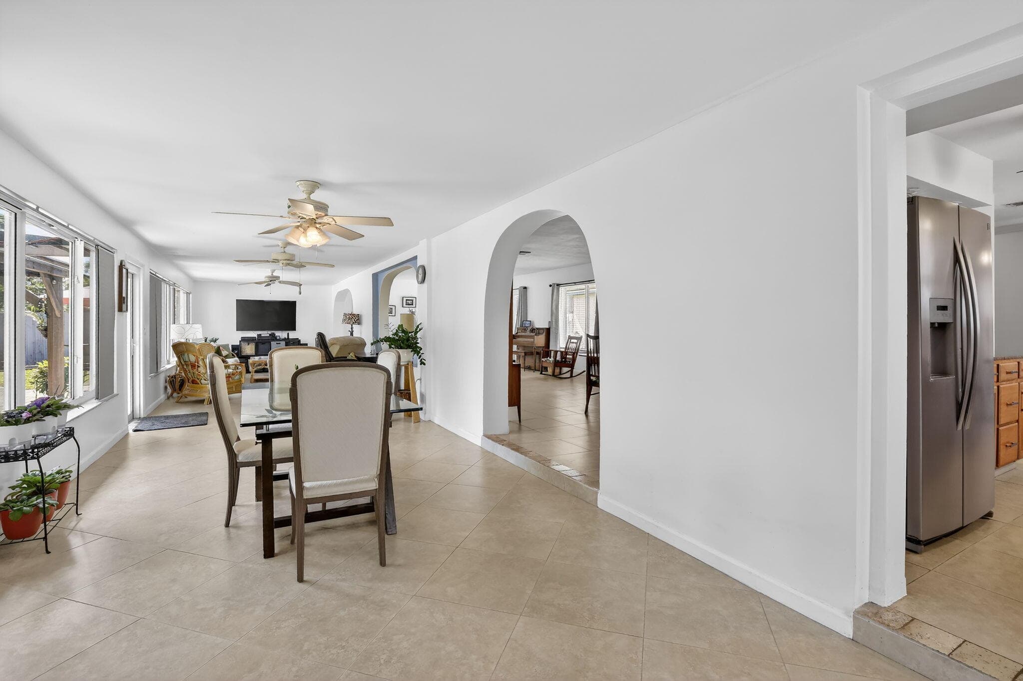 882 Azalea Court, Plantation, FL 33317 — photo 18 of 55