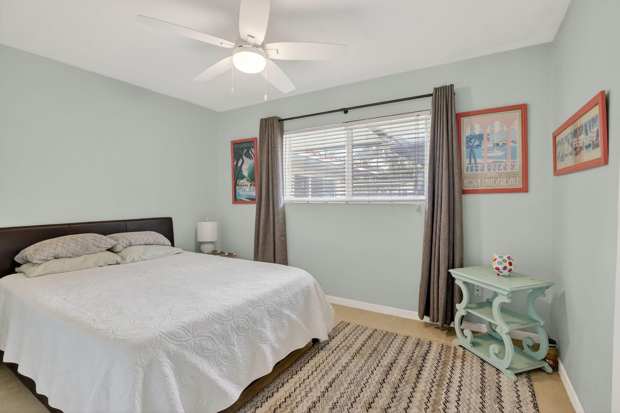 882 Azalea Court, Plantation, FL 33317 — photo 32 of 55