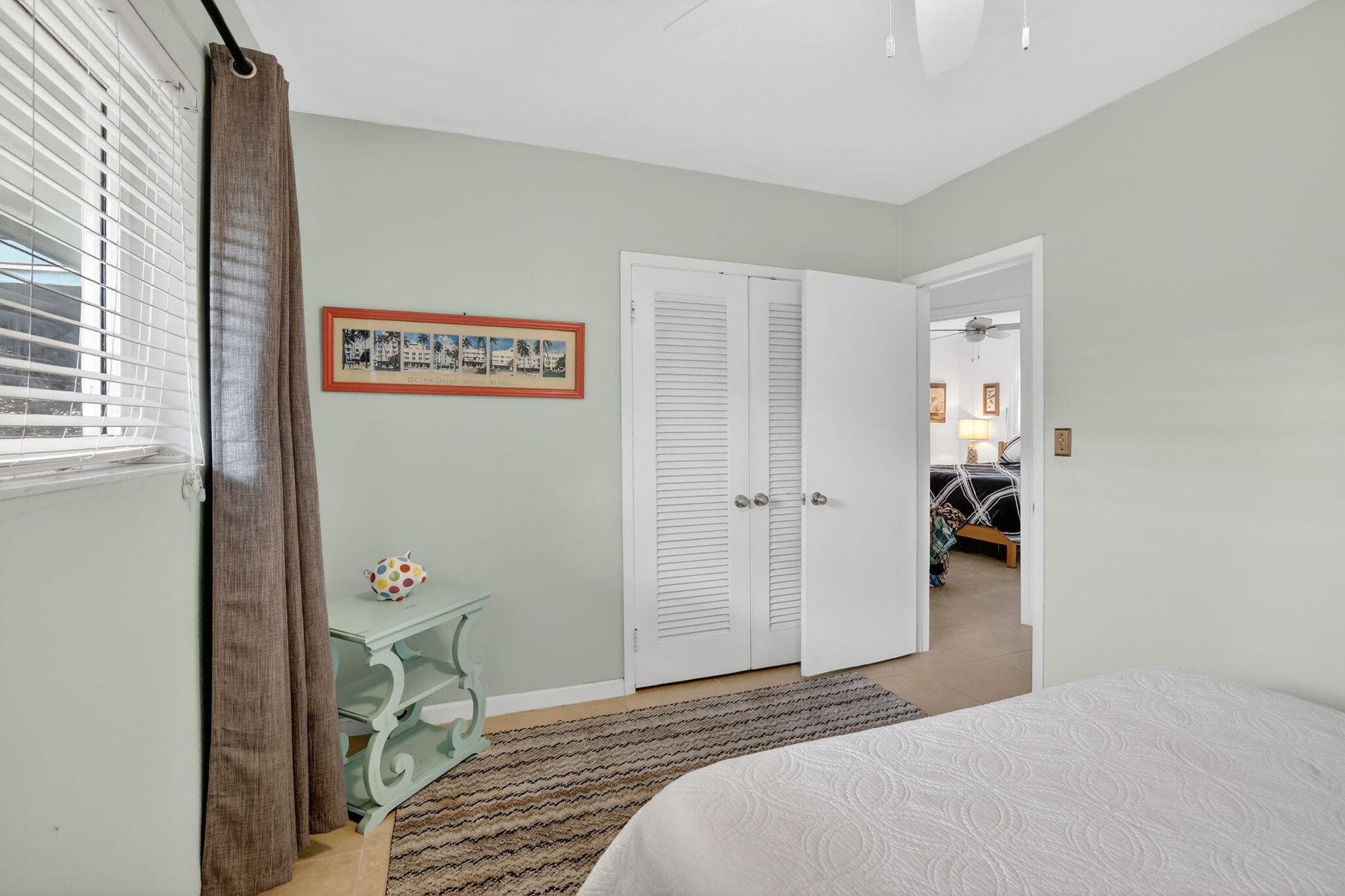 882 Azalea Court, Plantation, FL 33317 — photo 33 of 55