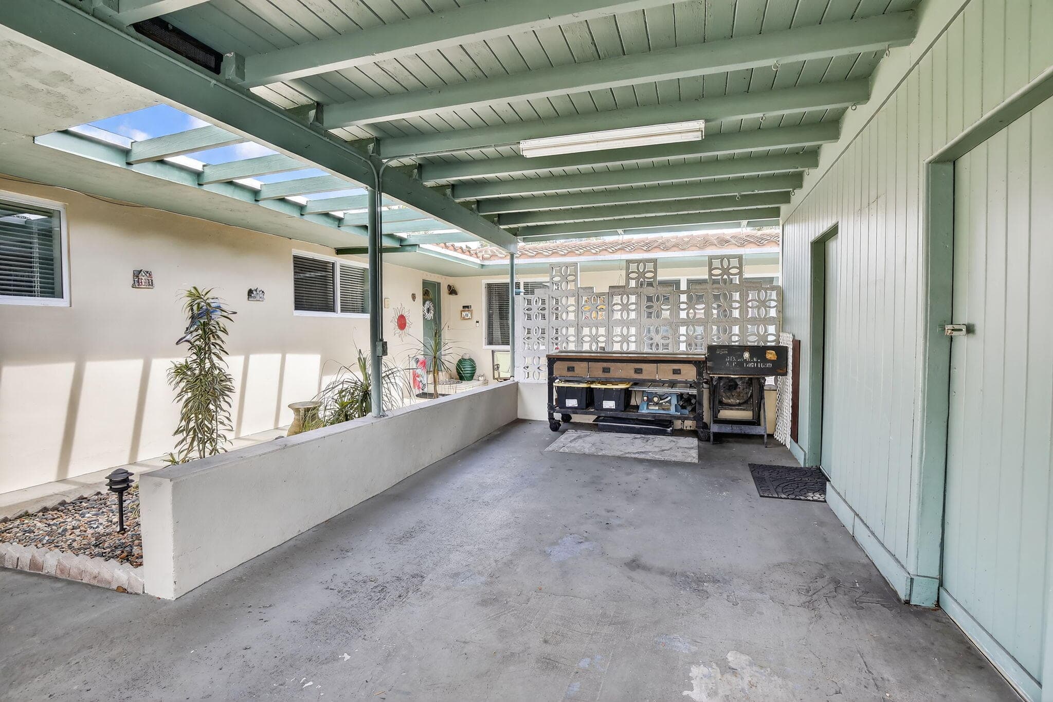 882 Azalea Court, Plantation, FL 33317 — photo 53 of 55