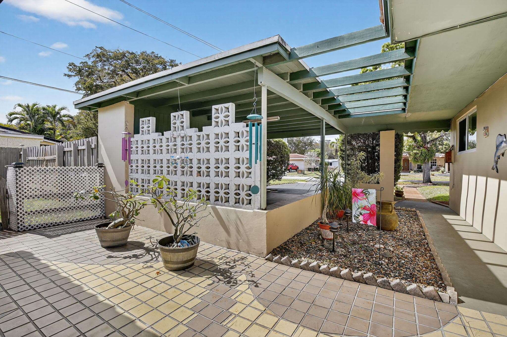 882 Azalea Court, Plantation, FL 33317 — photo 52 of 55