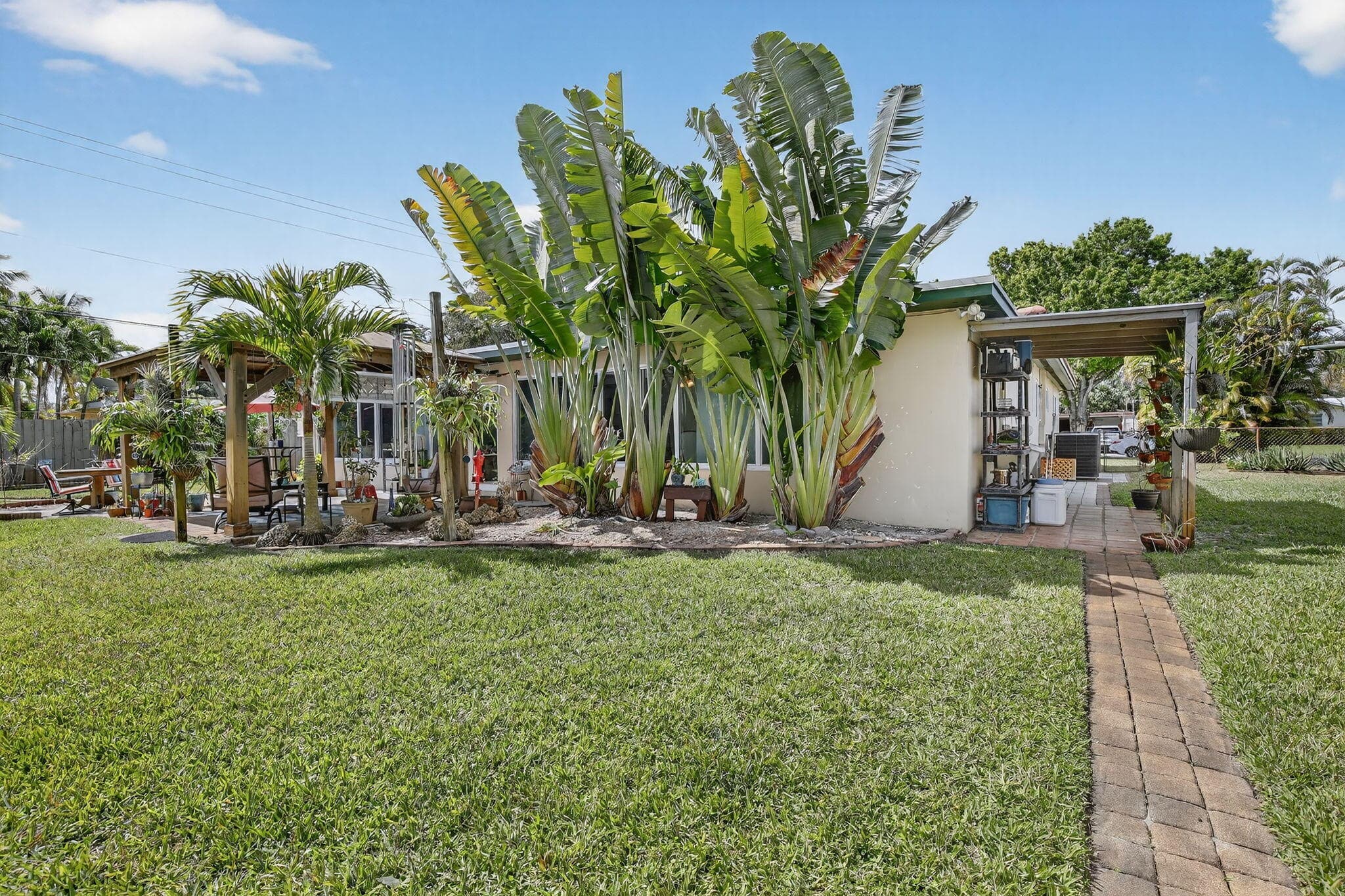 882 Azalea Court, Plantation, FL 33317 — photo 46 of 55