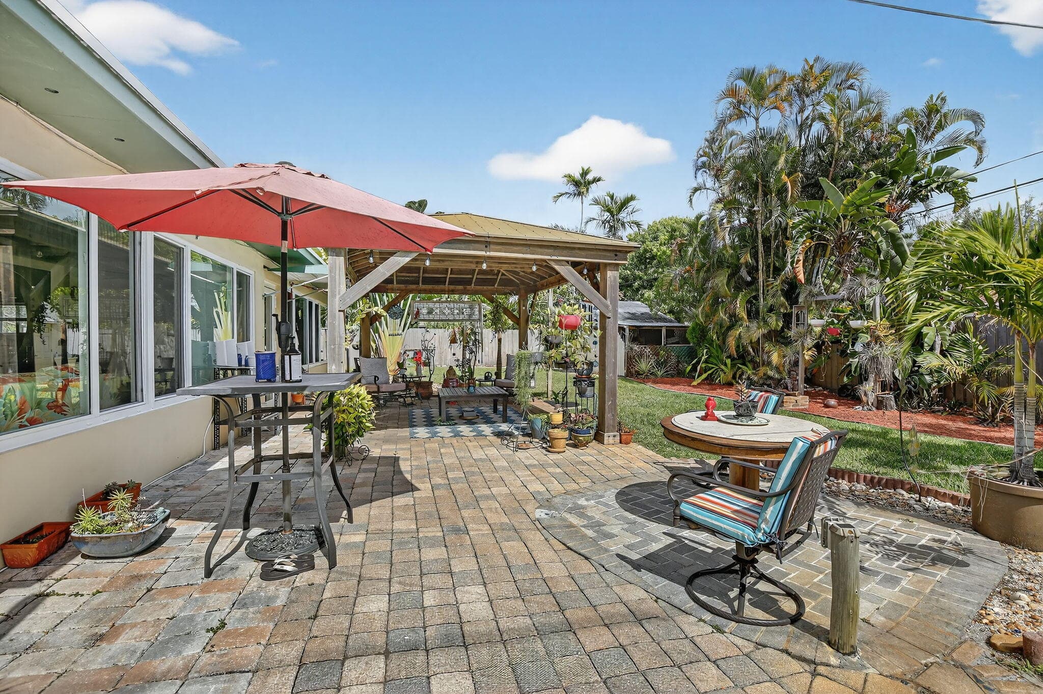 882 Azalea Court, Plantation, FL 33317 — photo 37 of 55