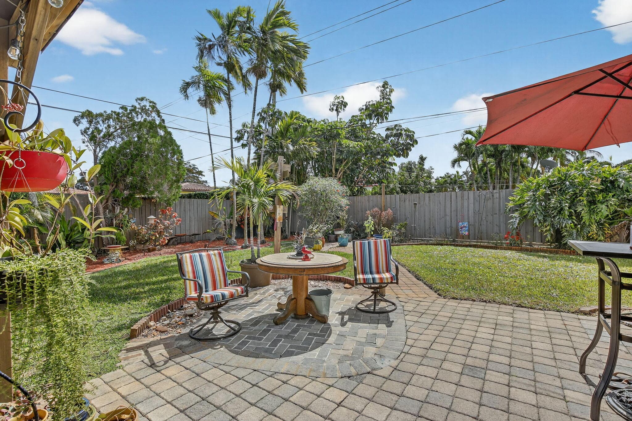 882 Azalea Court, Plantation, FL 33317 — photo 38 of 55