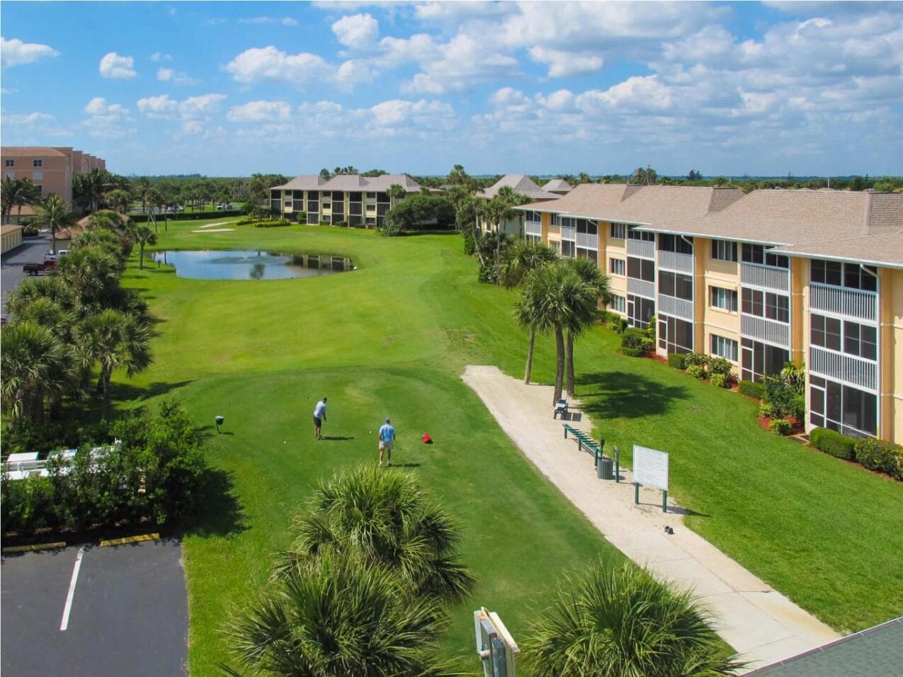 2400 S Ocean Drive V222, Fort Pierce, FL 34949 — photo 44 of 76
