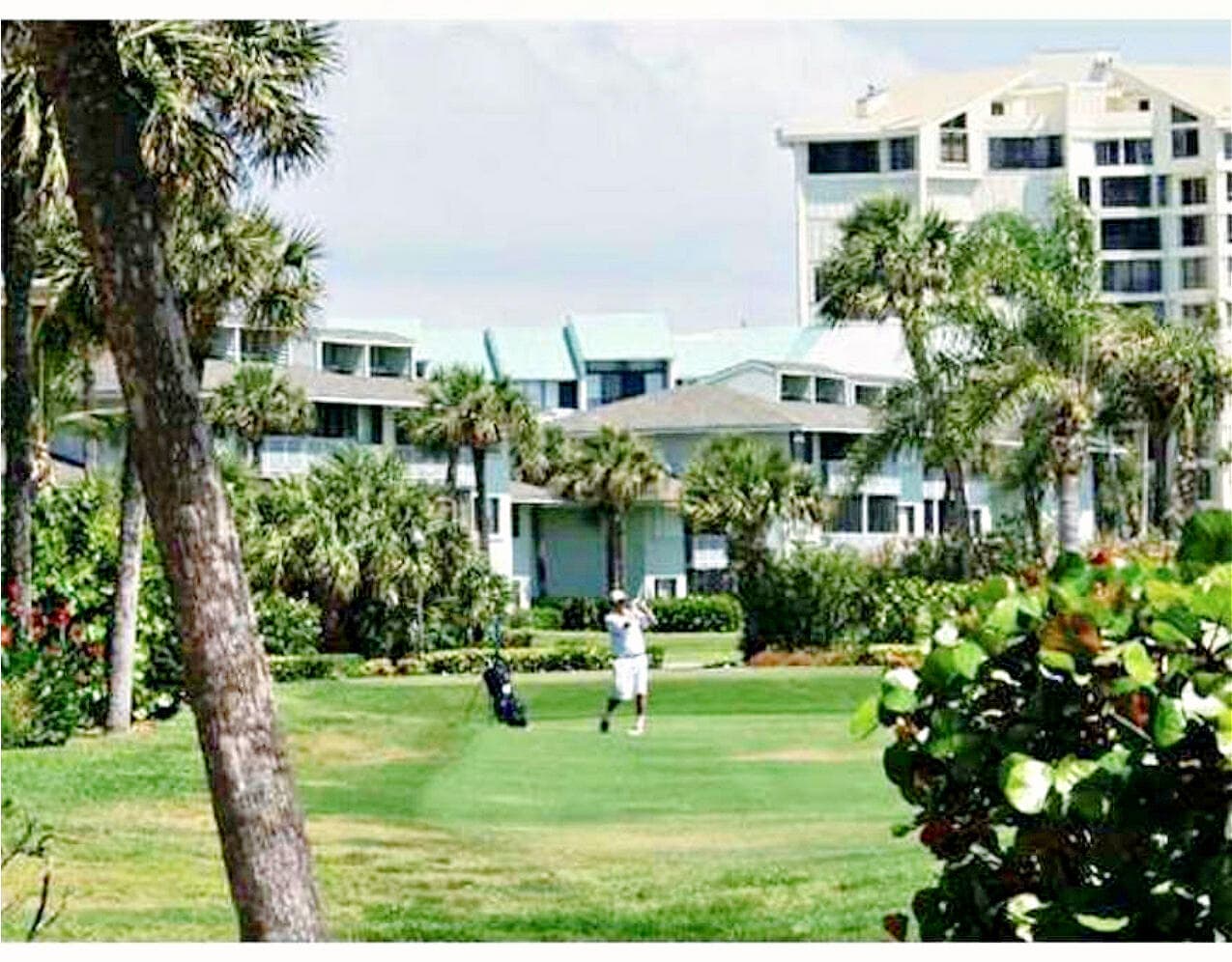 2400 S Ocean Drive V222, Fort Pierce, FL 34949 — photo 43 of 76