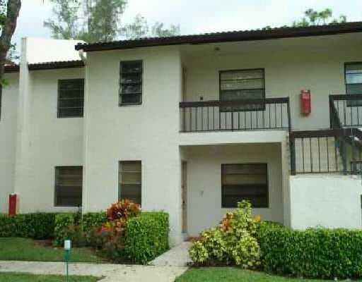 21614 Juego Circle 25h, Boca Raton, FL 33433 — photo 2 of 3