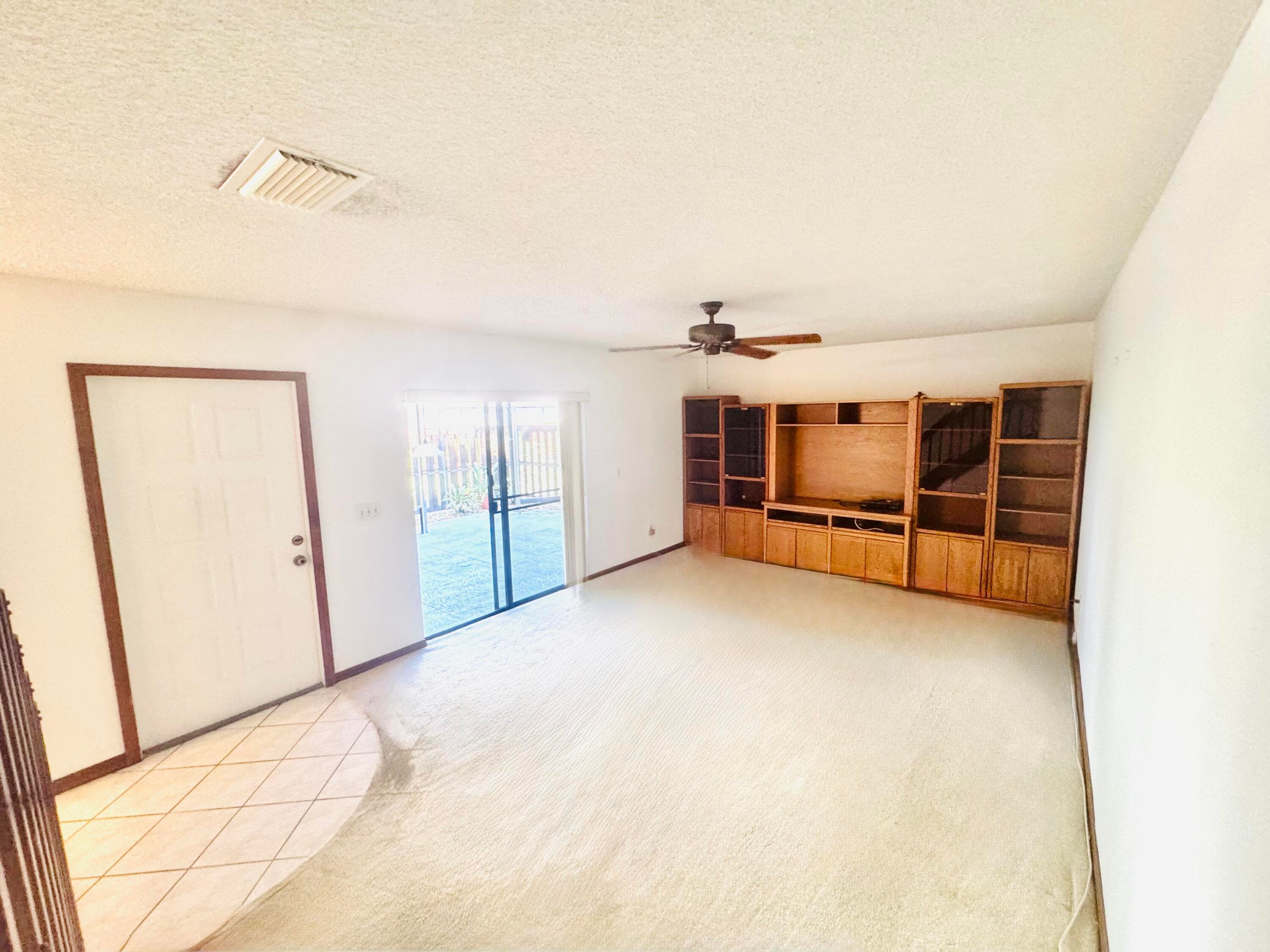 604 SE Castle Court D, Port St. Lucie, FL 34952 — photo 12 of 25