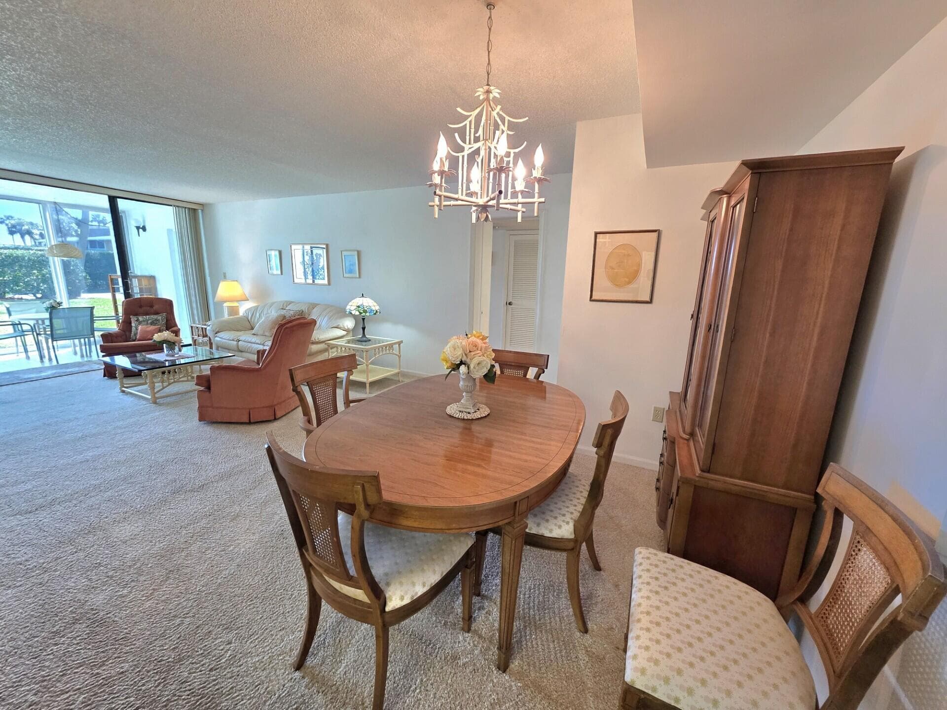 2400 S Ocean Drive 7116, Fort Pierce, FL 34949 — photo 5 of 38