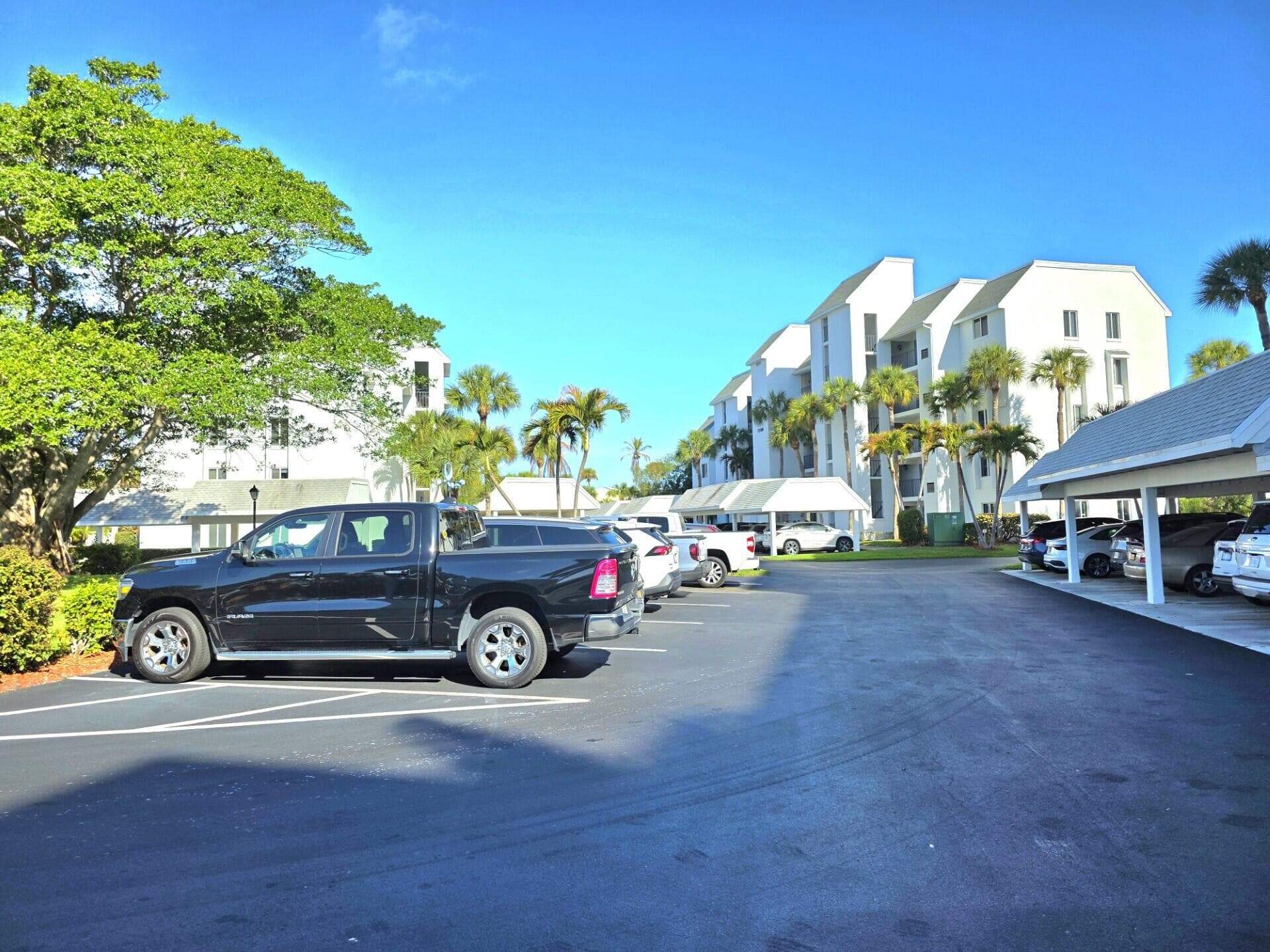 2400 S Ocean Drive 7116, Fort Pierce, FL 34949 — photo 30 of 38
