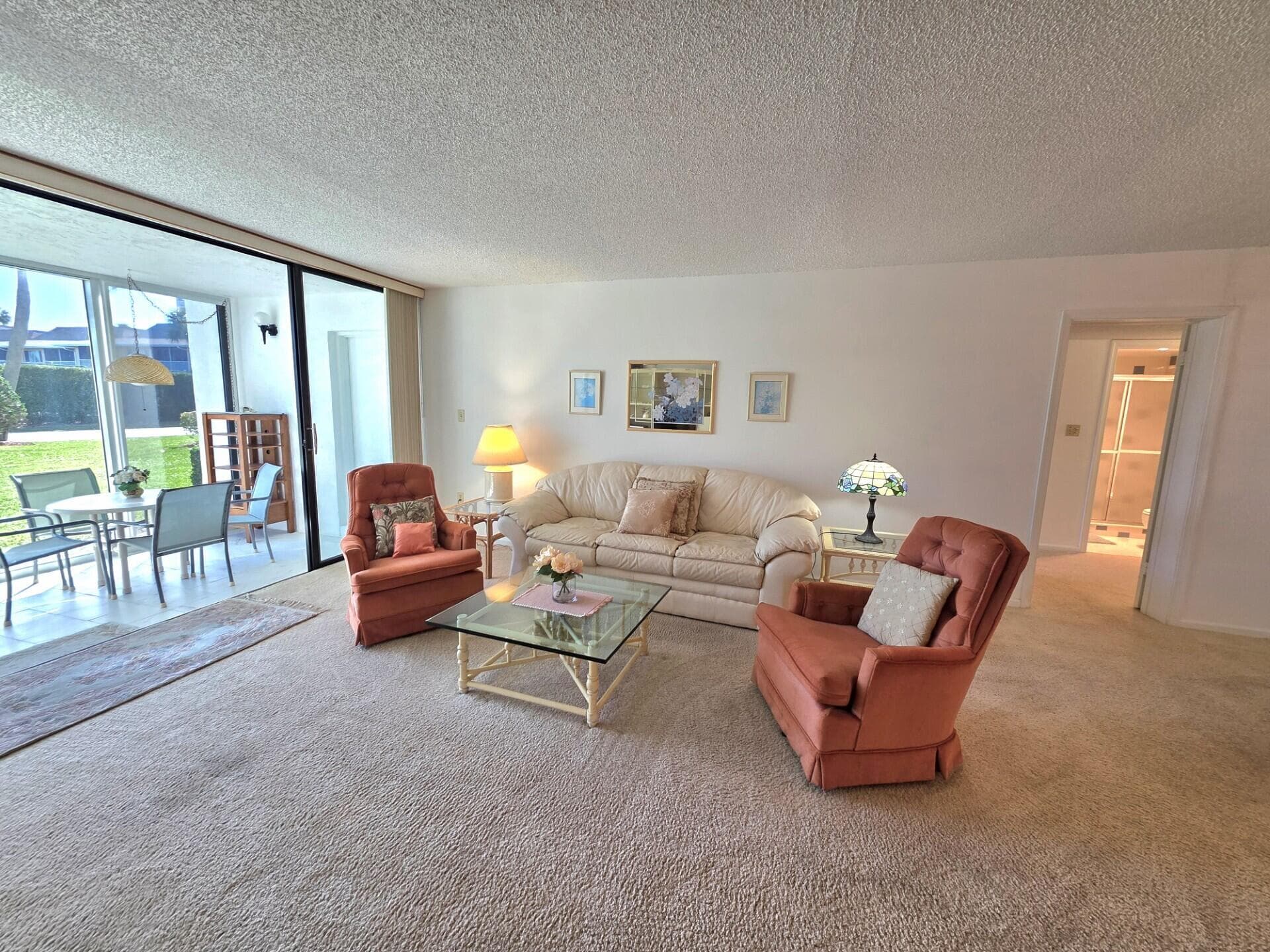 2400 S Ocean Drive 7116, Fort Pierce, FL 34949 — photo 31 of 38