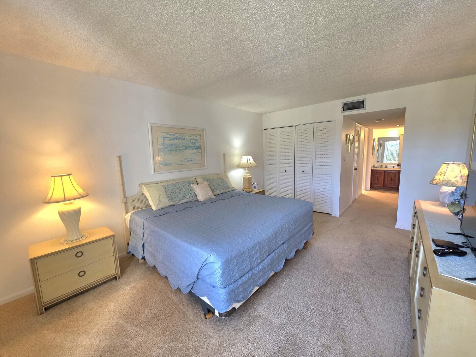 2400 S Ocean Drive 7116, Fort Pierce, FL 34949 — photo 10 of 38